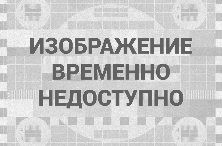 как скачать whatsapp на nokia 6700 classic