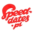 speed dating w polsce